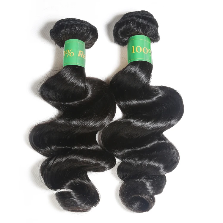 

Free sample hair bundles raw virgin cuticle aligned hair, human hair weave bundle, wholesale double drawn 10a virgin hair vendor, Natural color,close to color 1b