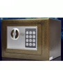 cheap safe box,Security Safes Electronic Safe Box for Householding