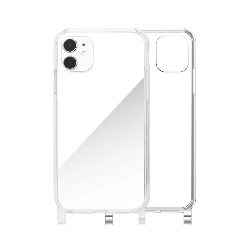 
Camera Lens Protection Clear Phone Case For iPhone 12 Silicone Soft Cover For iPhone 12 Shockproof Back Cover Gift 