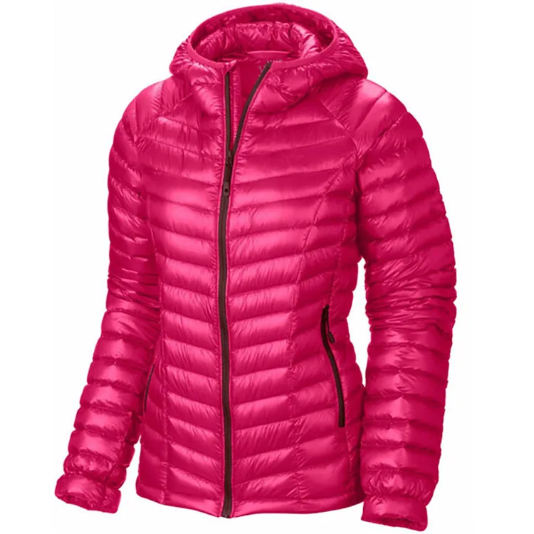 Women's down jacket. Пуховик Mountain Hardwear женский. Mountain Hardwear пуховик женский Mountain Hardwear Ghost Whisperer/2™. Пуховик adidas красный женский. Mountain Hardwear пуховик женский купить.