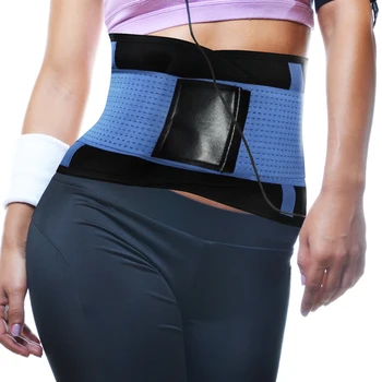 support belt after pregnancy