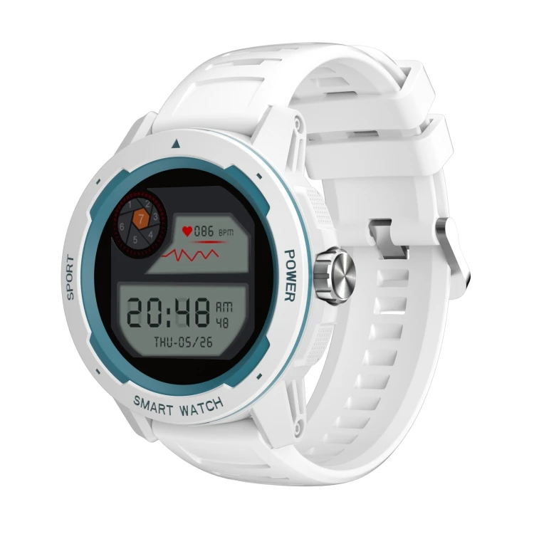 

HT6 Smartwatch M1 T500 Pro Golf Gps Q18 Digital Price In Nepal Y20 T900 Series 6 Case Smart Watch