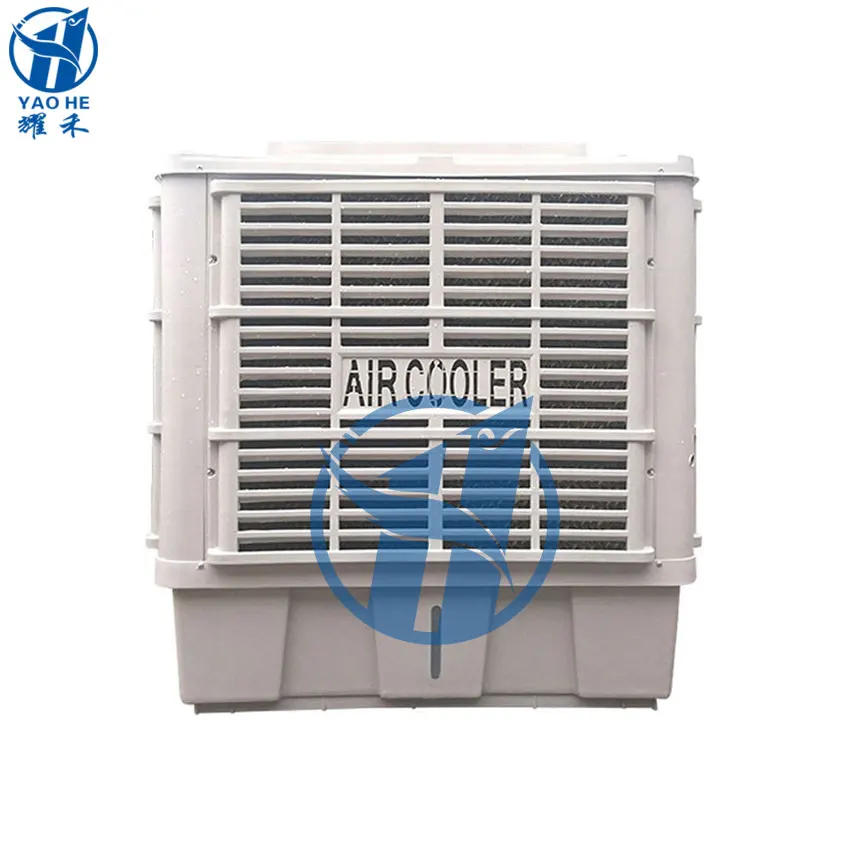 wall mounted room heater air conditioner