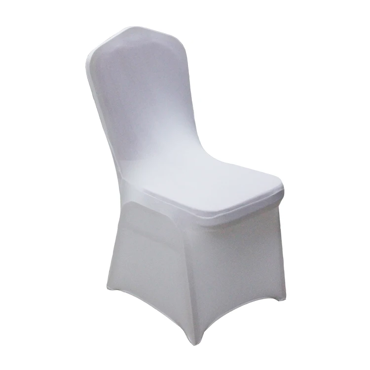 Grossiste Location De Housse De Chaise Mariage Acheter Les