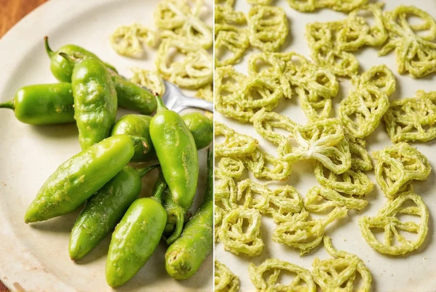 how to dehydrate jalape o peppers like a pro spicy secrets storage tips creative uses