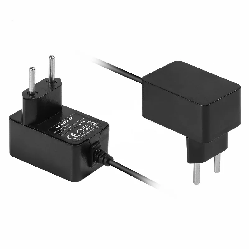 ac dc laptop 12 volt adapter 4a