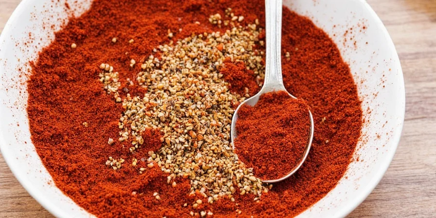 5 Surprisingly Awesome Turkish Pepper Substitutes (Even Your Grandma Would Approve Of)