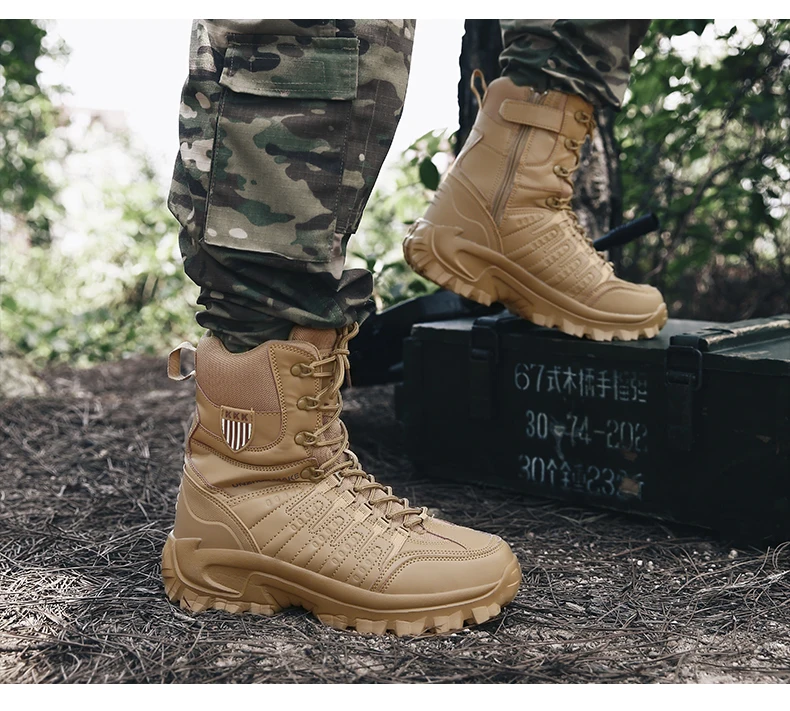 Botas de combate de encaje para hombre Cuero negro Rodilla alta Botas  pirata Hombre Motociclista Correa cruzada Zapatos de tamaño plano comprar a  buen precio — entrega gratuita, reseñas reales con fotos —