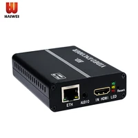 

H.264 AVC MINI HDMI HTTP RTSP RTMP RTMPS UDP HLS Multicast Unicast Full HD IPTV Streaming IP h264 encoder
