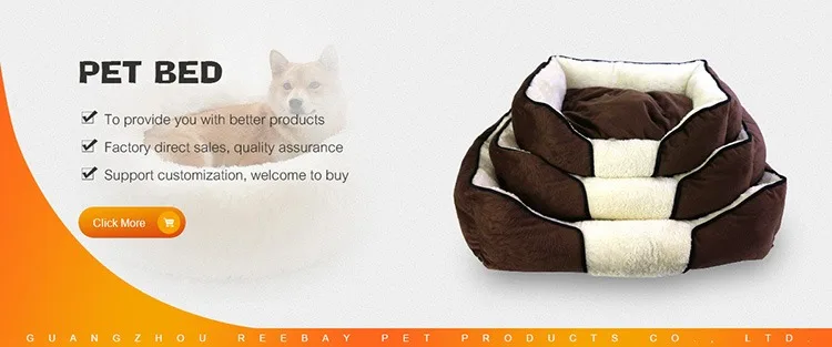 Guangzhou Reebay Pet Products Co. Ltd. Pet Collar Leash Pet