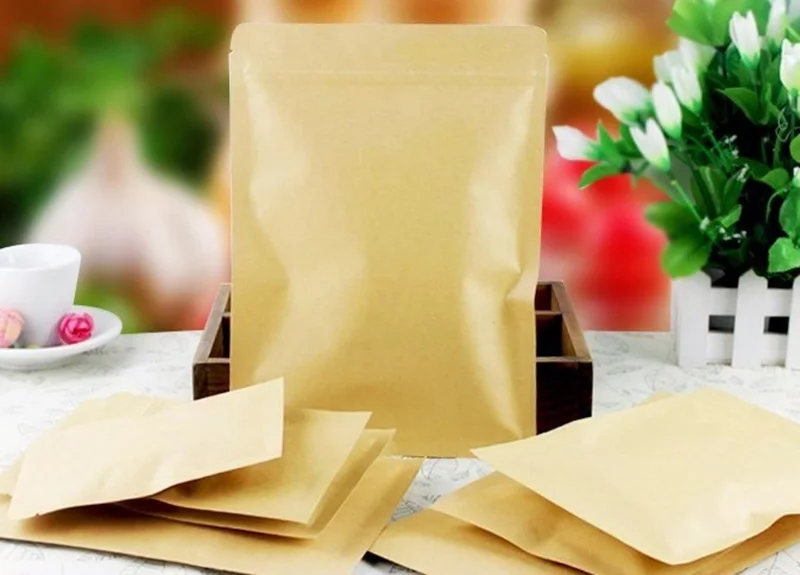 ziplock-paper-bag.jpg