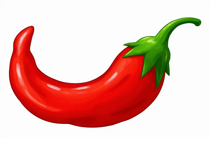 Chili Clip Art: Sources, Types & Usage Guide