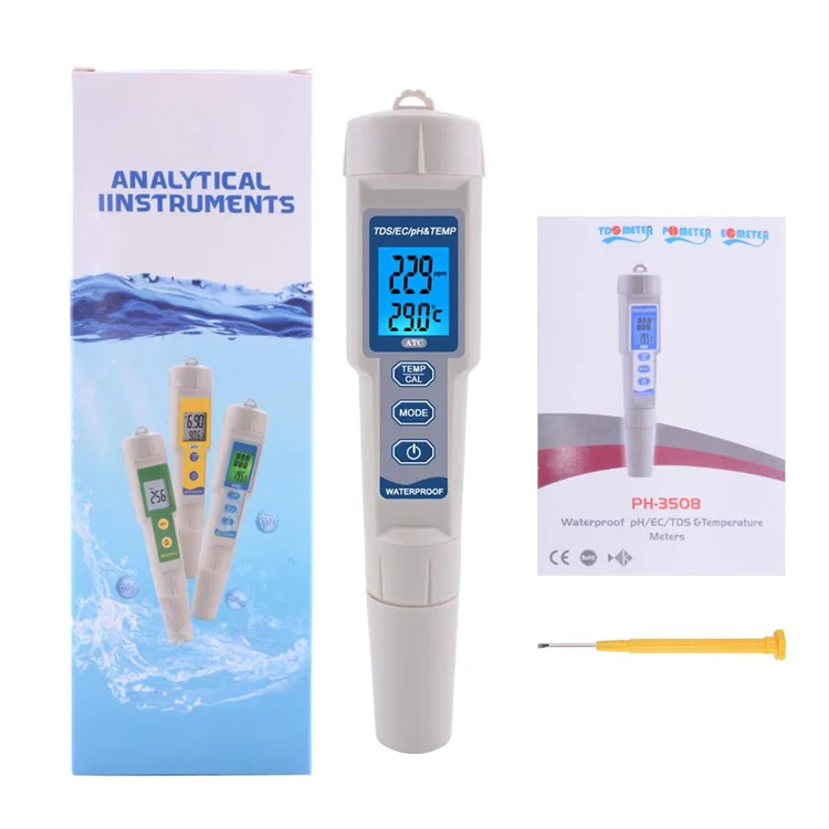 PH-3508 (2).png
