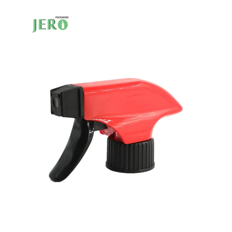 

Factory wholesale cleaning foam sprayer car wash foam sprayer mini foaming trigger sprayer 24/410, Customizable