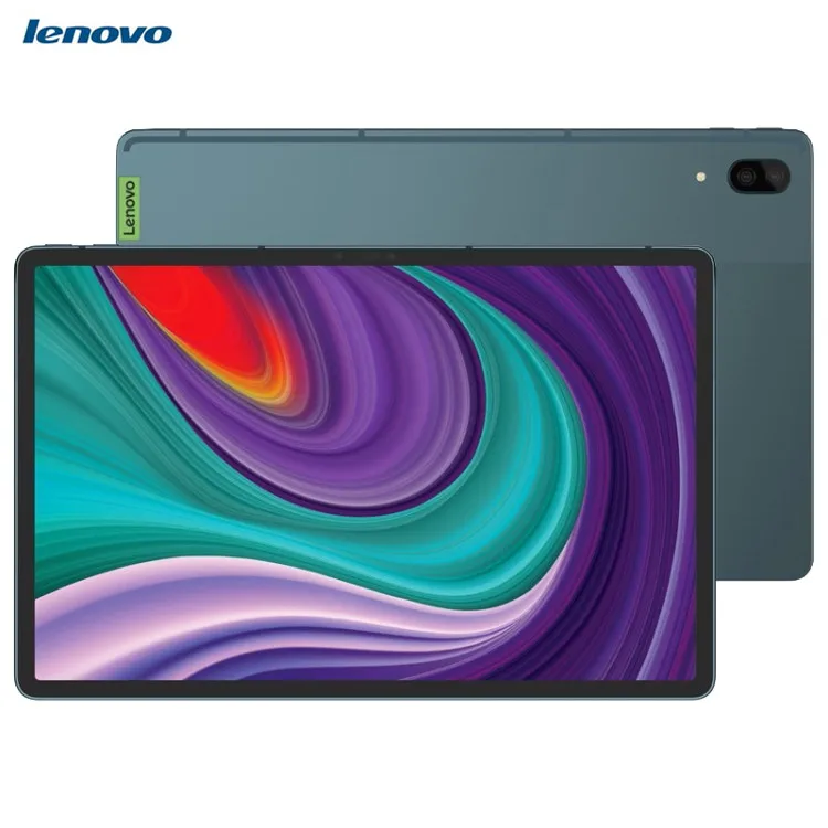

Dropshipping Original Lenovo XiaoXin Pad Pro 2021 WiFi Tablet TB-J716F 11.5 inch Smart Tablets 6GB+128GB Android 11 Tablet PC