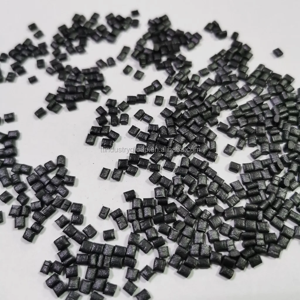 PPS+10%CF+20%PTFE92)