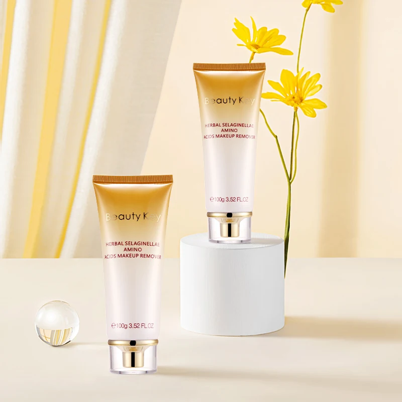 

Tender And Bright Soap-Based Gentle Cleansing Great Ability In Cleansing Custom Private Label Simple Face Wash Set