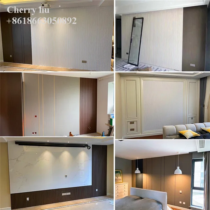 wall panel use (12).jpg