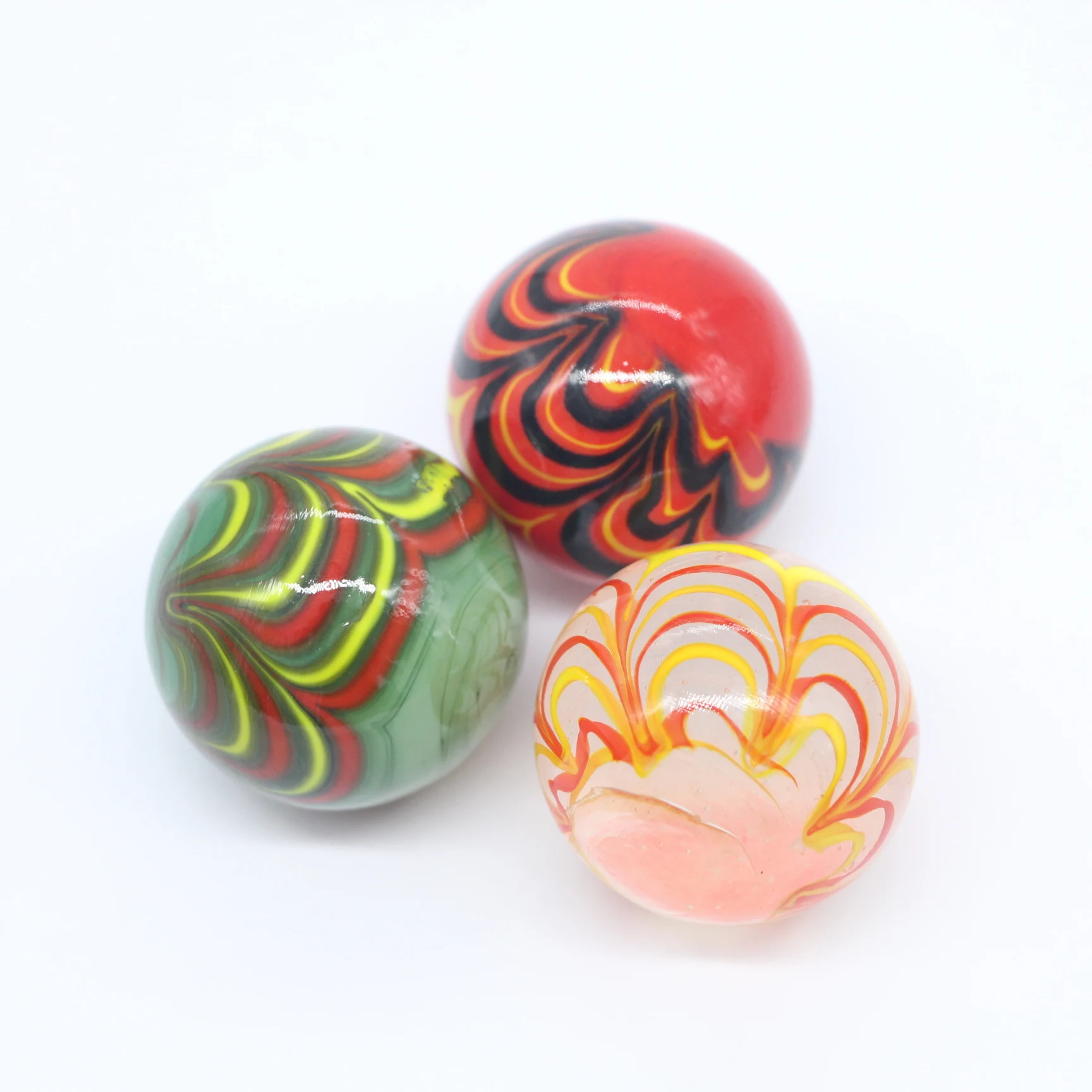 toy marbles for sale