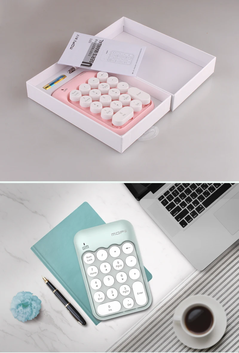 keyboard mouse