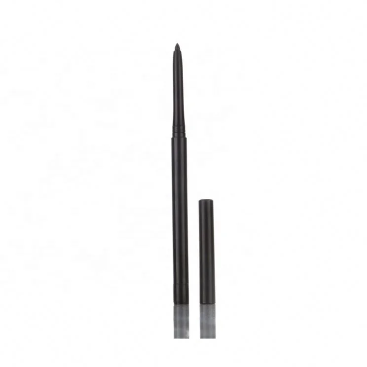 

Eyeliner Private Label Gel Pencil White Customize Eye Liner Waterproof