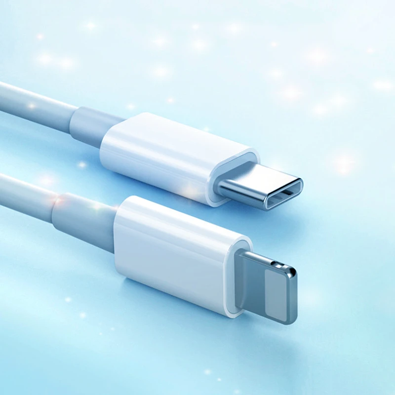 

Type C PD 18W fast charging data cable charger cable usb c for iphone cavo kabel data kablo usb cabo tipo c cable cavo