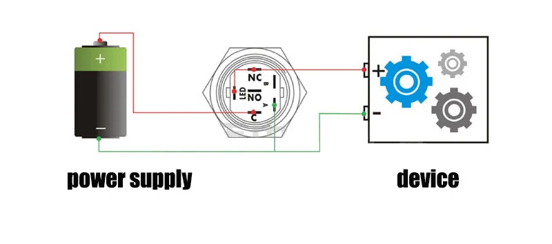 push button switch (5).jpg