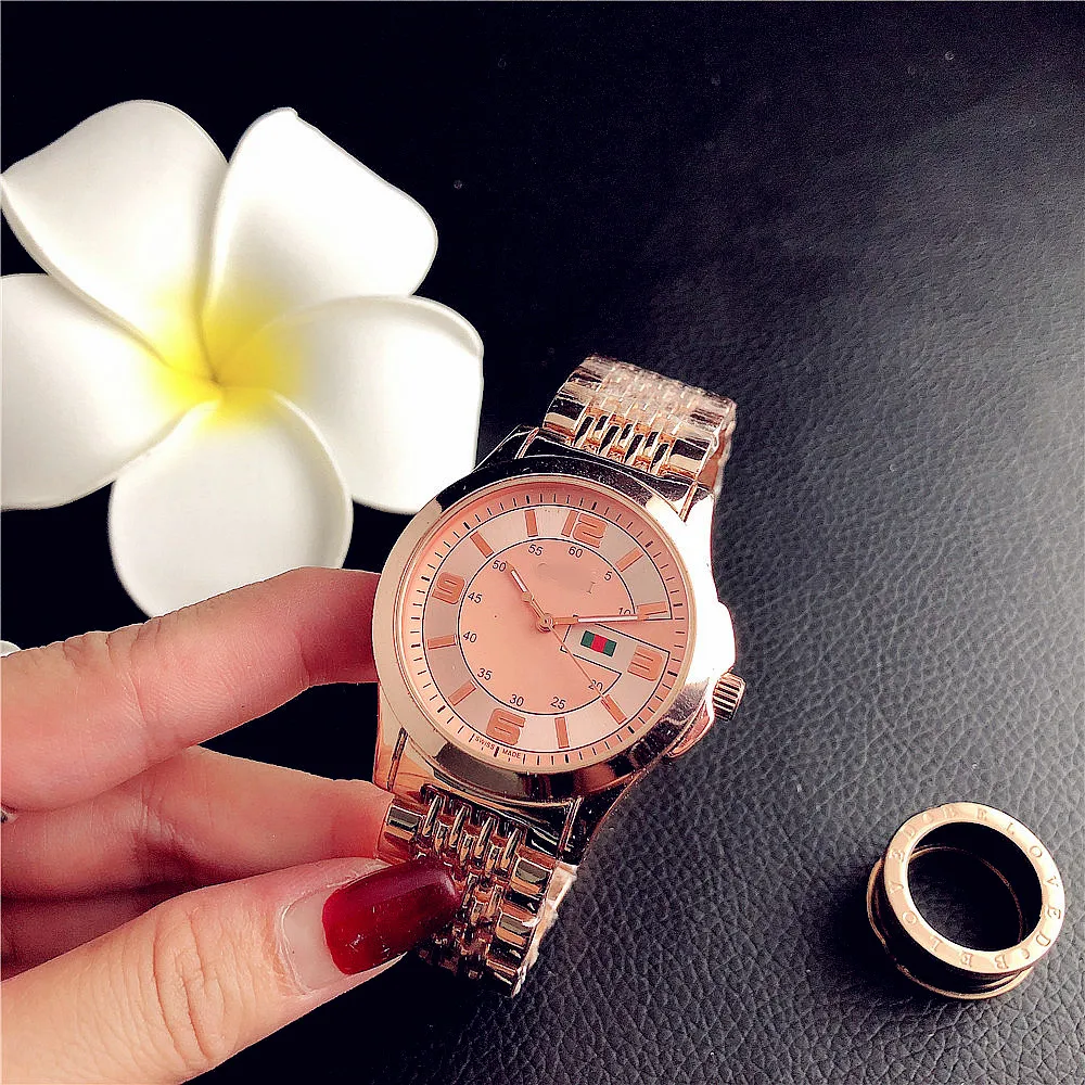 

factory price newest fashion naruto watches china made watch japan movement stainless steel wristwatch quick delivery