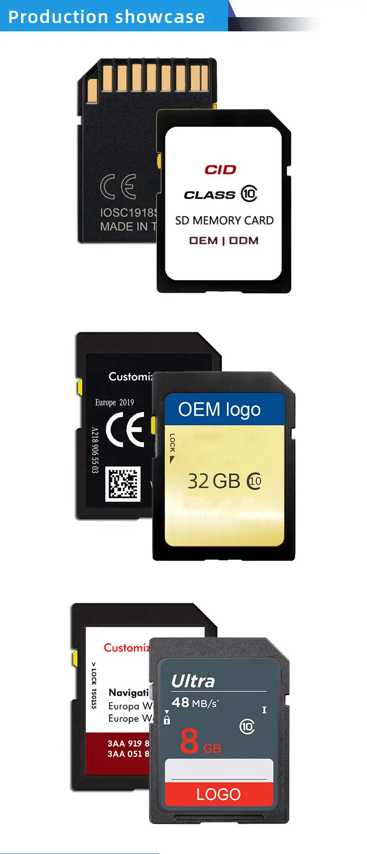 change cid sd card windows