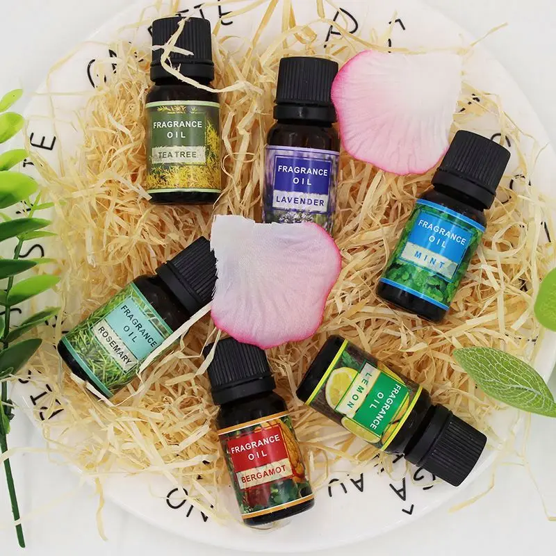 

Fat Burning Weight Loss Arm Slimming Massage Essential Oil