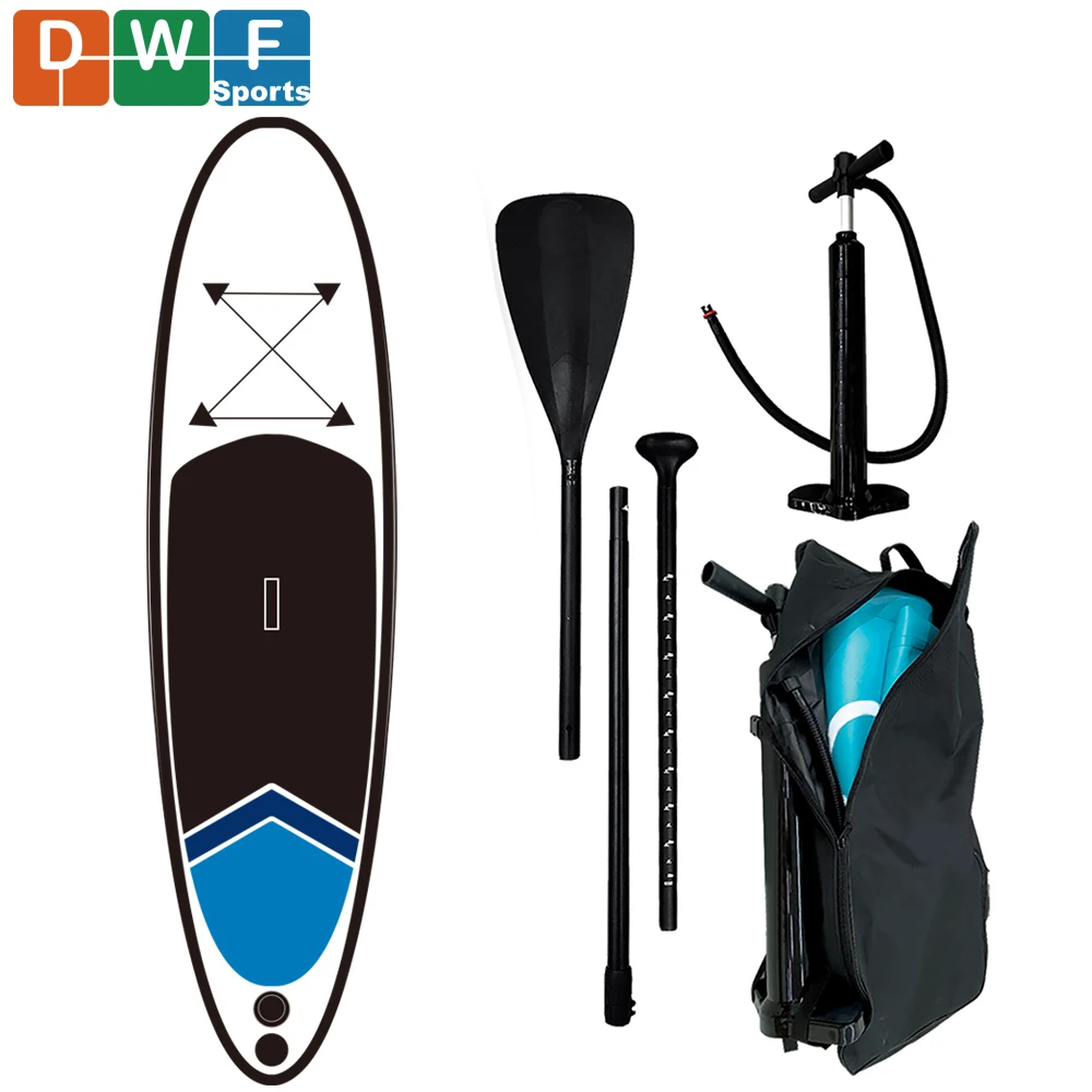 

Wholesale cheap stand up paddle boards for sale Amazon Best Seller