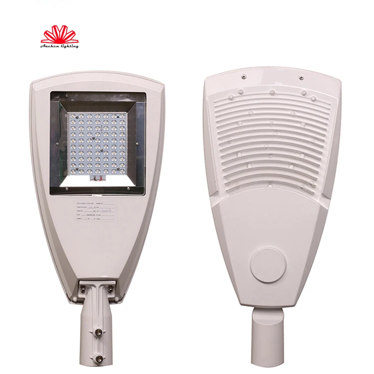 
China manufacturer high lumen waterproof ip66 50w 100w 150w 300w led street light 