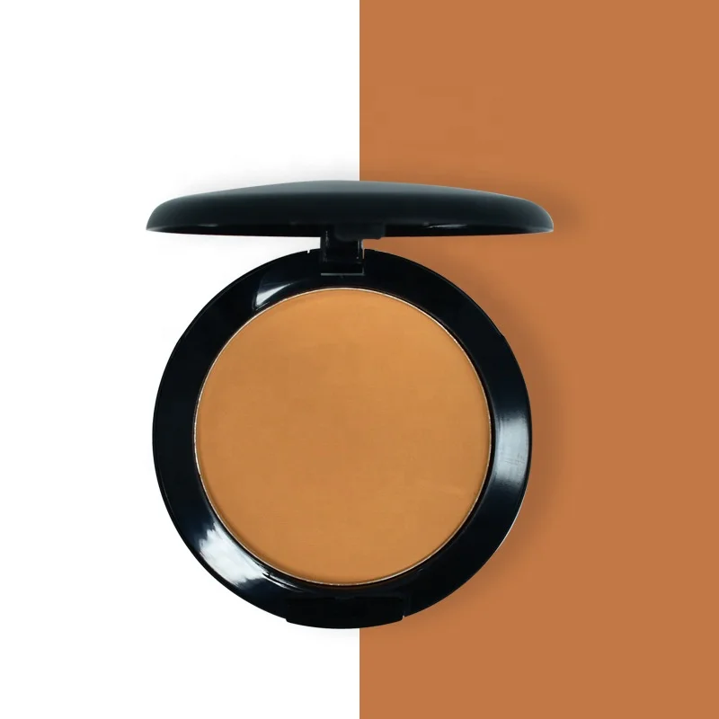 

distributor makeup foundations and face powders makeup powder foundation