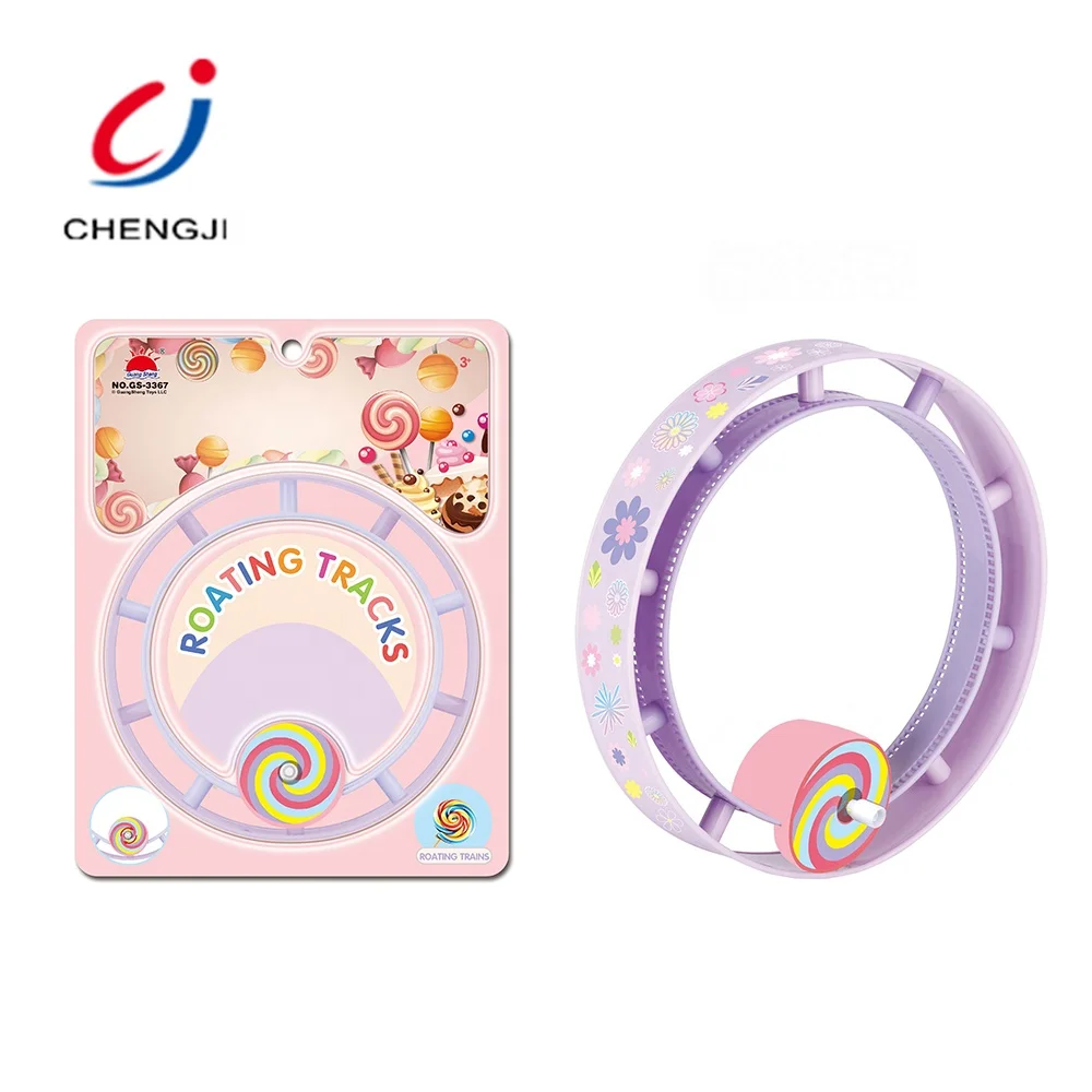 juguetes con precios