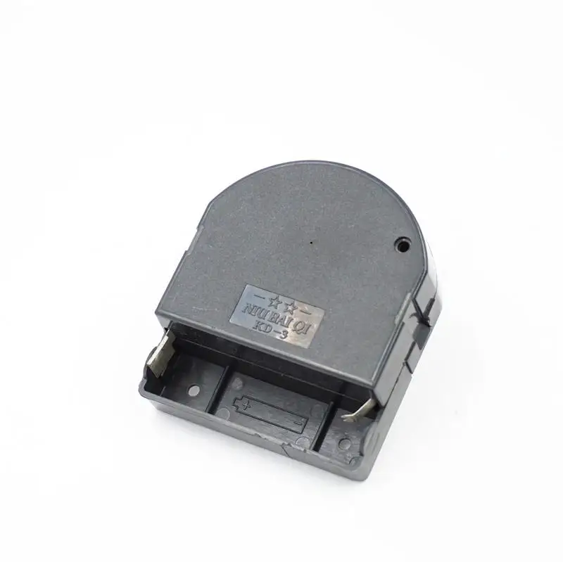 

China Manufacturers for clock parts