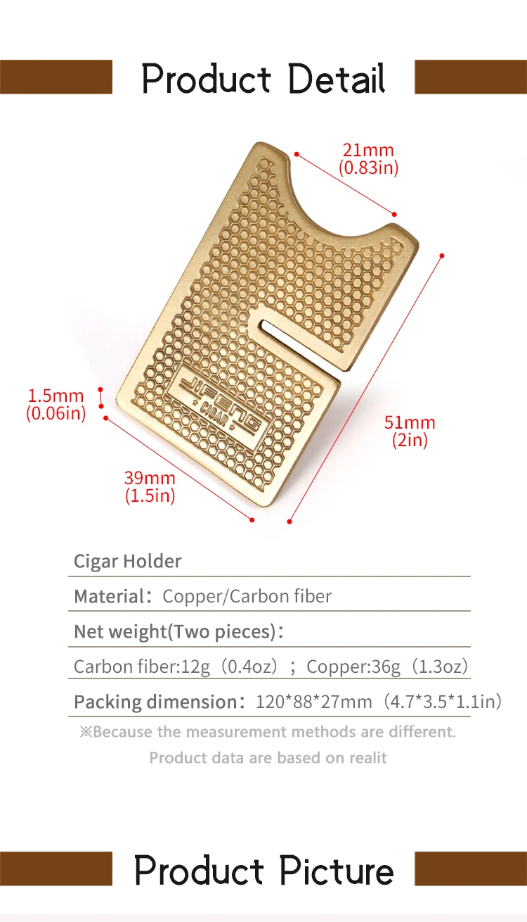 JF-099-en_05.jpg