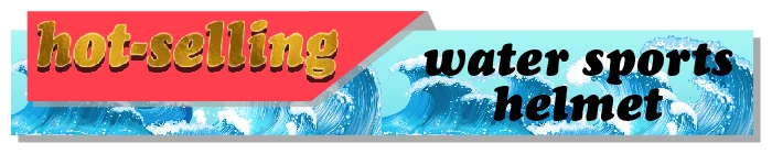 hot-selling WATER-01