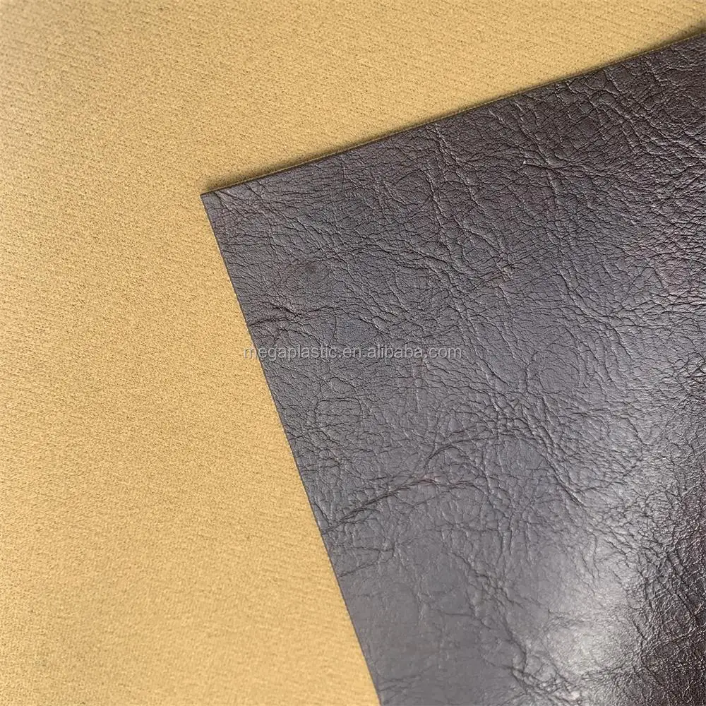 тиснение пвх. фольгированный пвх. тиснение пвх. тиснение пвх. тиснение пвх.