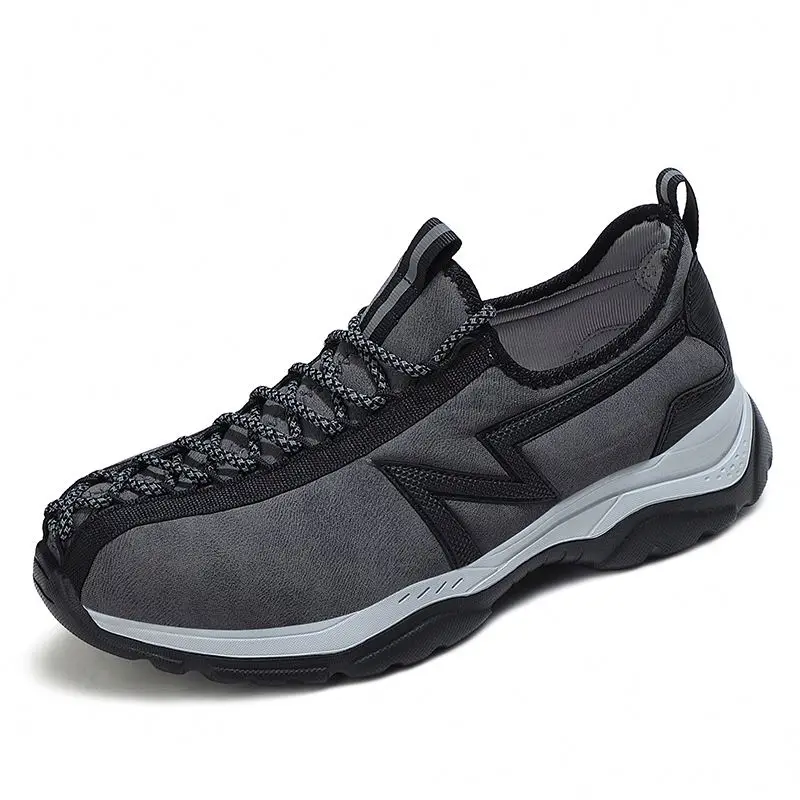 

Safety Shoes Pecos Shenma Darling Takumi Shoe Oxn Kuoki Indestructable K1 Huawei Becos Sir Beta Shoesafety Hwakwell Polo Panda