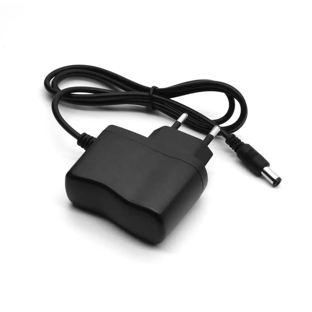 
12v 1.5a 5v 0.5a 0.8a 3500ma power adapter 