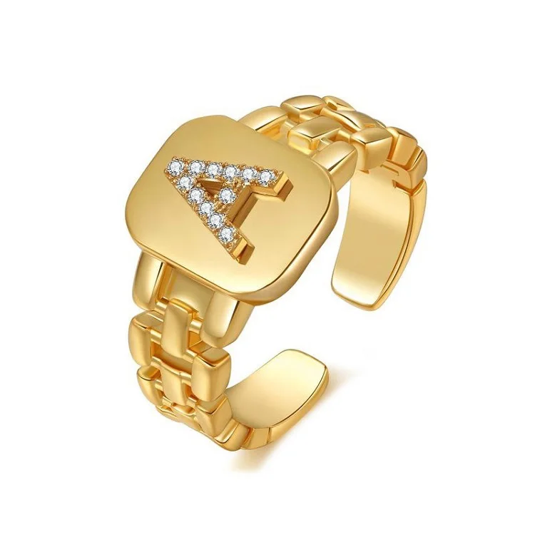 Low price European and America