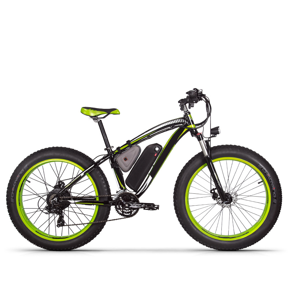 

Wholesale high quality Superior Quality electric bike mountain snow