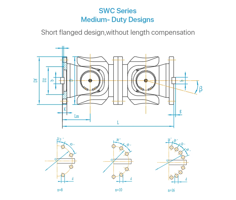 Cardan shaft drawing.jpg