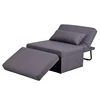 /product-detail/convertible-sofa-bed-folding-arm-chair-sleeping-futon-folding-single-seat-chair-sofa-cum-bed-60787196459.html
