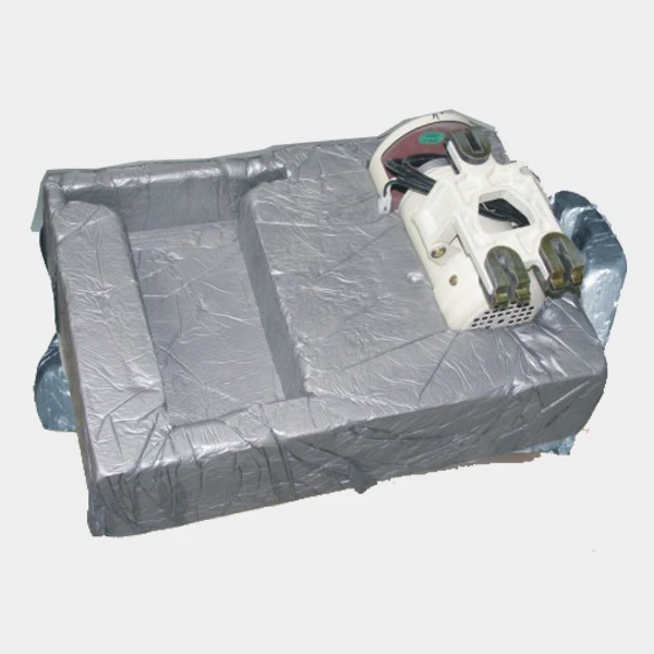 电动式pu聚氨酯现场发泡机,现场发泡包装设备