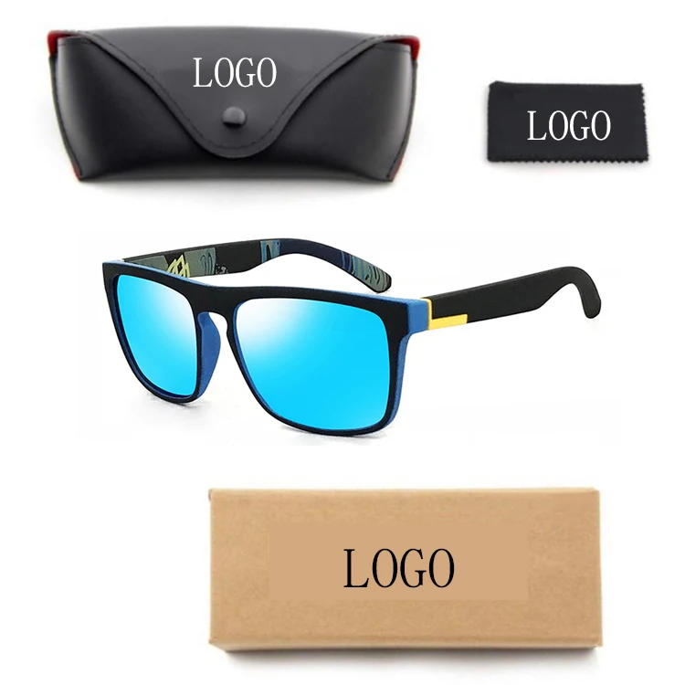 

OEM UV400 wholesale cycling glasses outdoor sports sunglasses