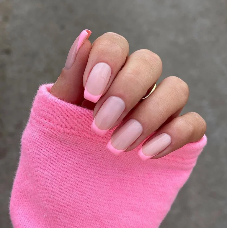 

press on nails supplies wholesale-press-on-nails full cover press on nail tips