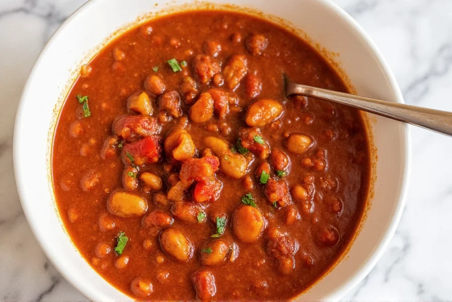 Chili Peppers: Origin, History, and Global Journey