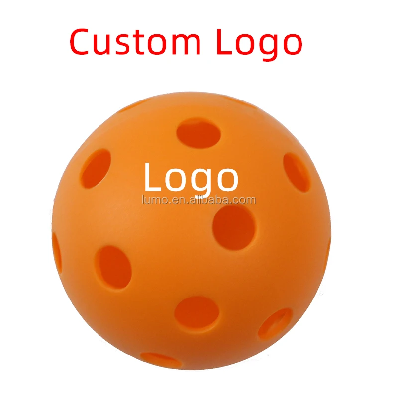 mini pickleball paddle