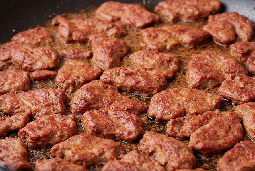 fajita meat seasoning sizzle your taste buds with these 7 smoky secrets